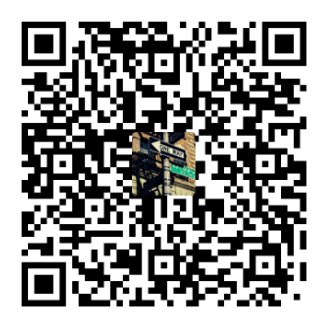 YangSong WeChat Pay